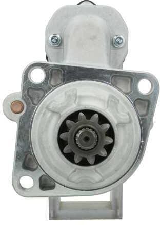 BPA000363875