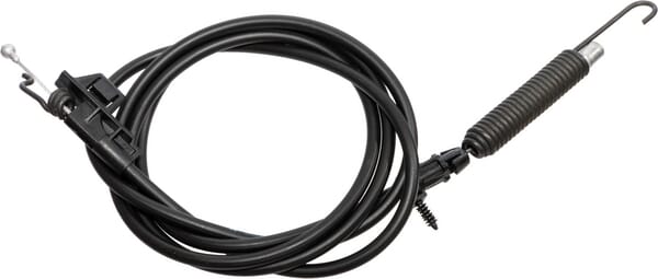 BPA000145358