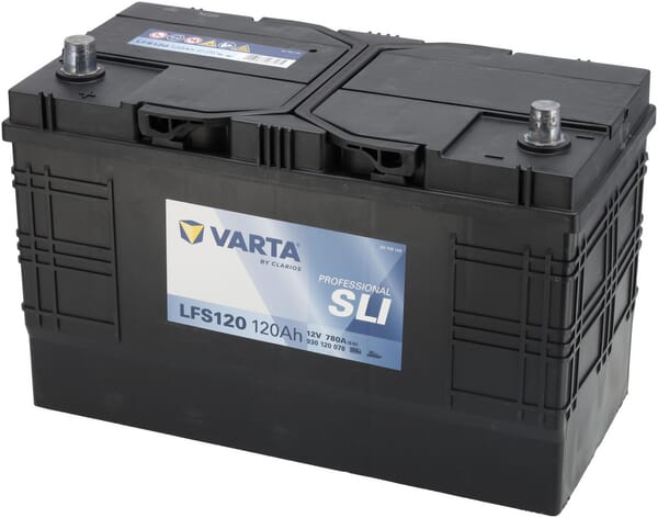 BPA000155210