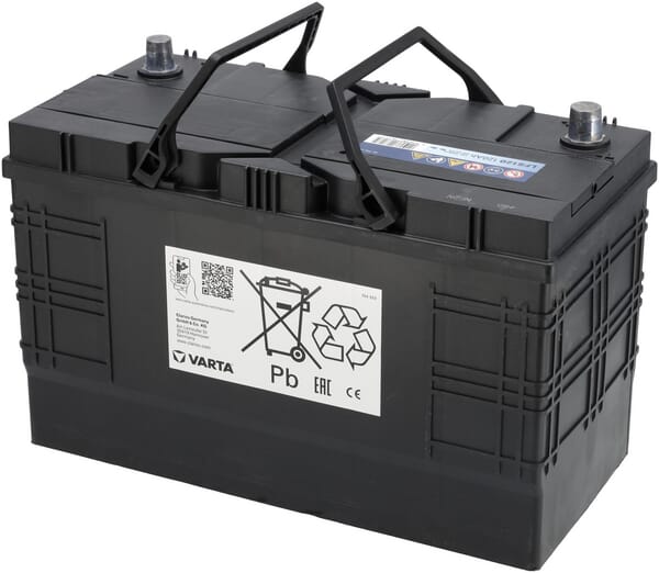BPA000155210