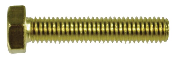 BPA000203076