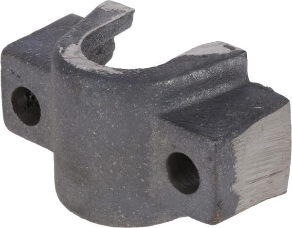 BPA000082716