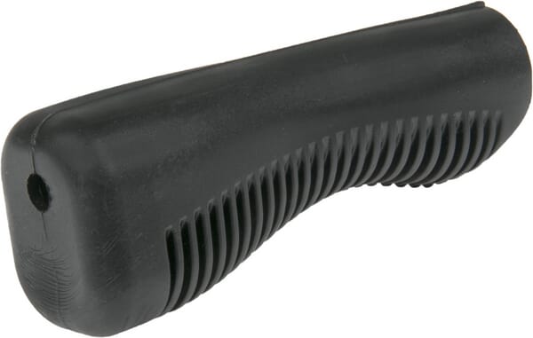 BPA000162784