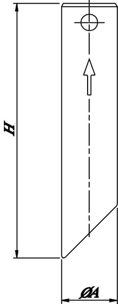 BPA000318867