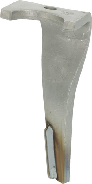 BPA000253171