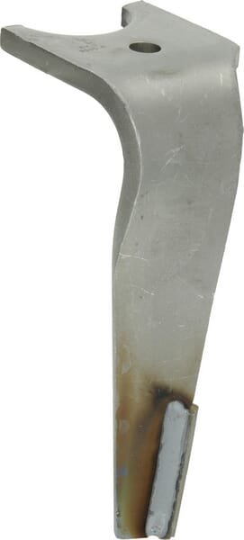 BPA000253171