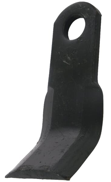BPA000242634