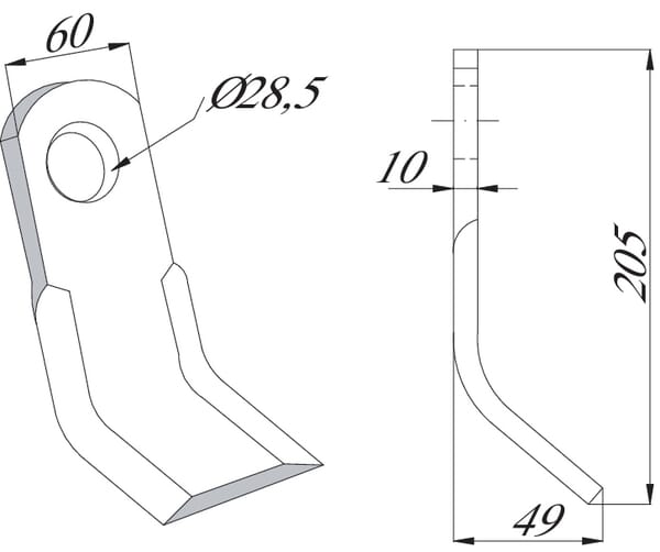 BPA000242634