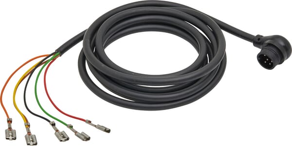 BPA000021051
