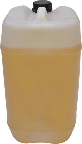 BPA000336402