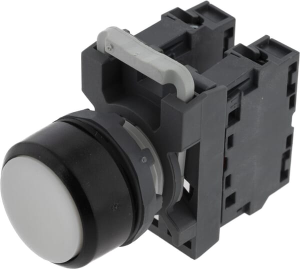 BPA000258672