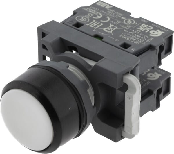 BPA000258672
