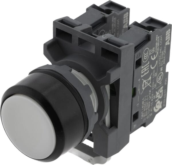 BPA000258672