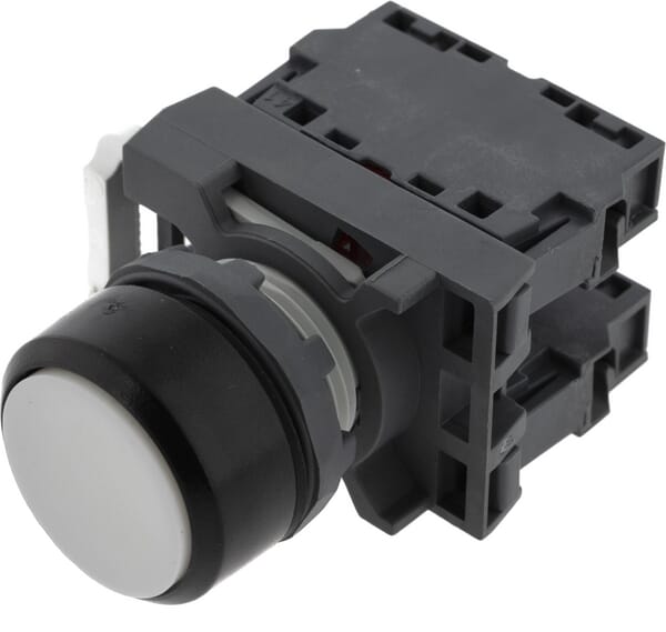 BPA000258672