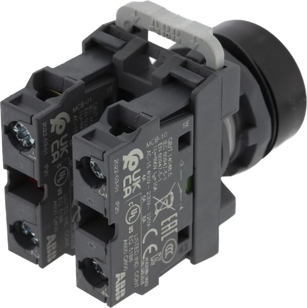 BPA000258672