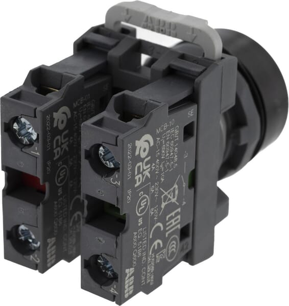 BPA000258672