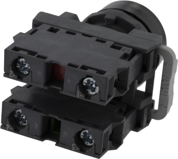 BPA000258672
