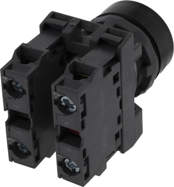 BPA000258672