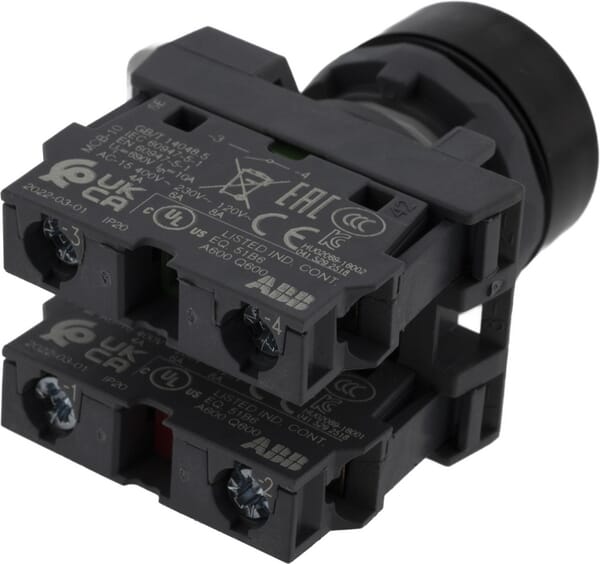 BPA000258672