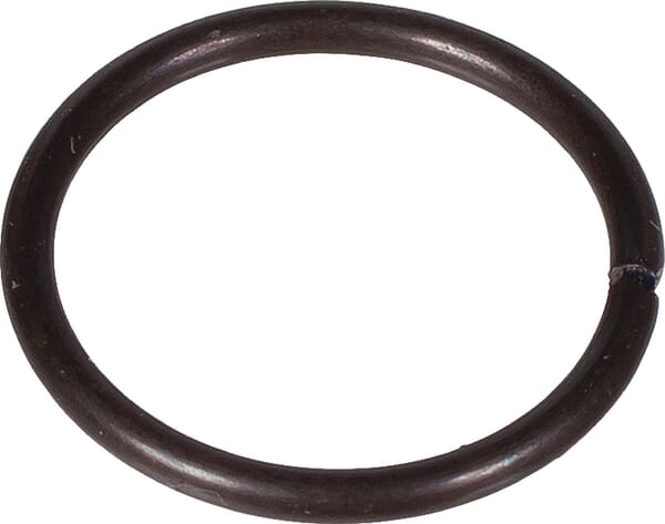 BPA000037001
