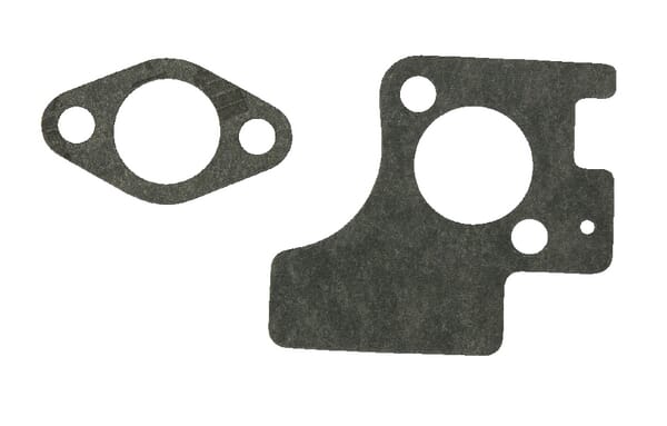 BPA000102264