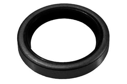BPA000387084