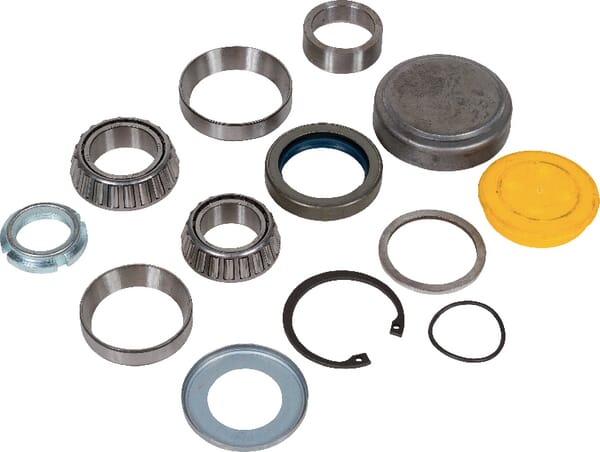 BPA000201317