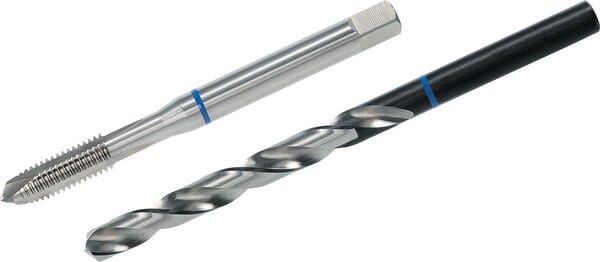 BPA000094639