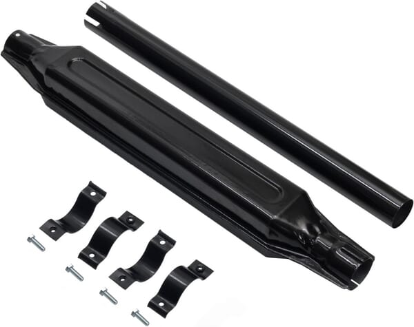 BPA000388402