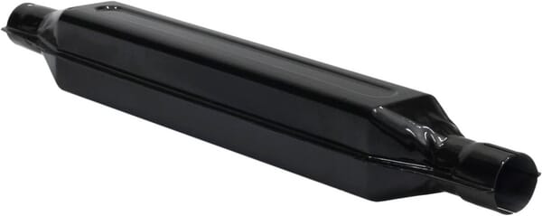 BPA000388402