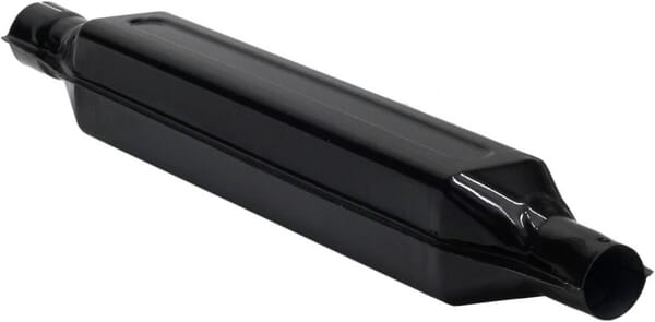 BPA000388402