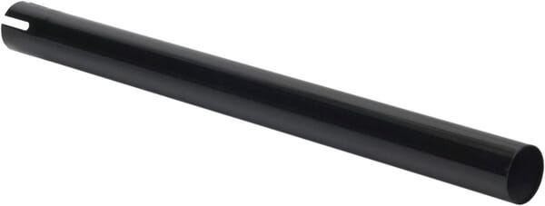 BPA000388402