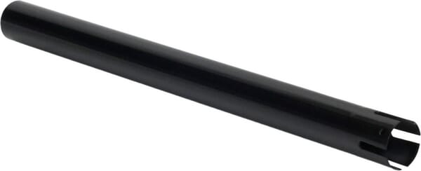 BPA000388402