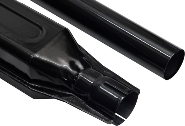 BPA000388402