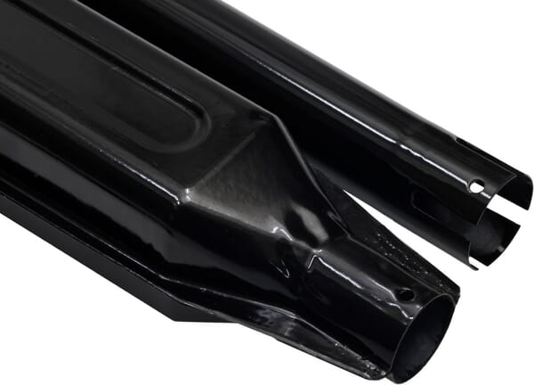 BPA000388402