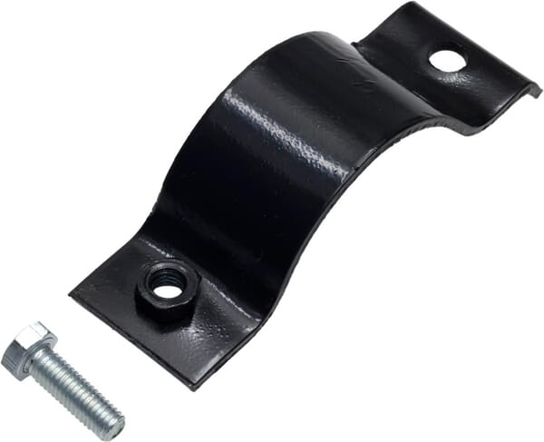 BPA000388402
