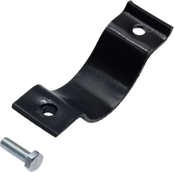BPA000388402
