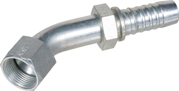 BPA000056582