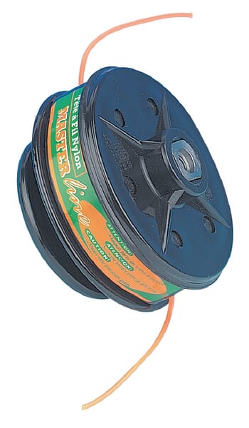 BPA000272508