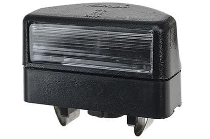 BPA000393986