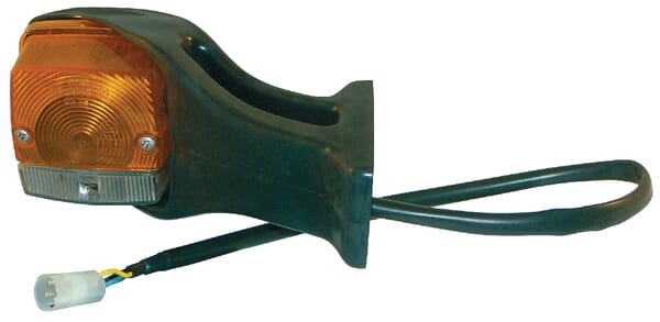 BPA000015599