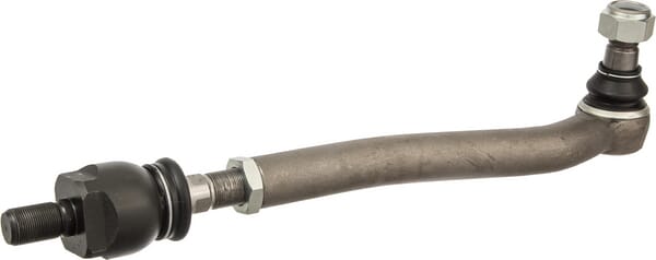 BPA000361311
