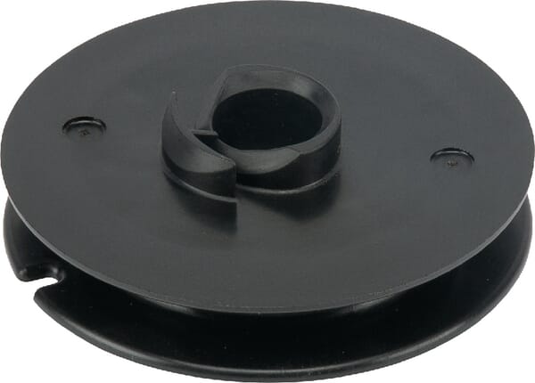 BPA000037976