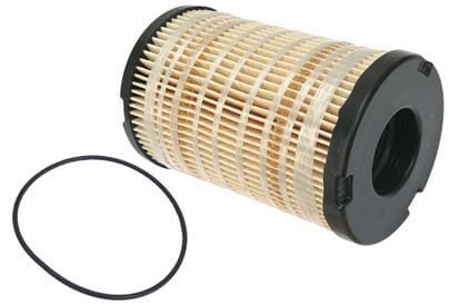 BPA000386361
