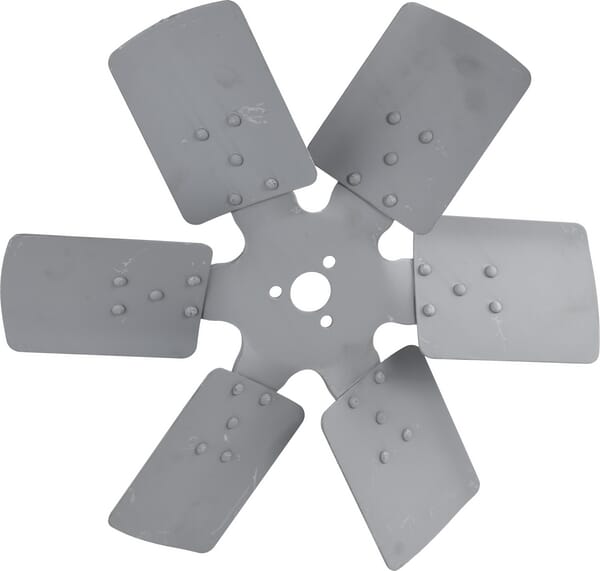 BPA000206280