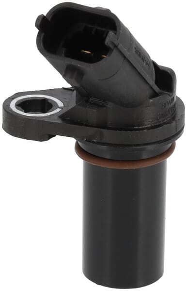 BPA000018901