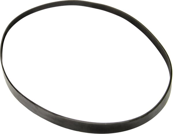 BPA000388259