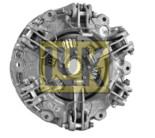 BPA000072783