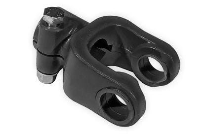 BPA000395037