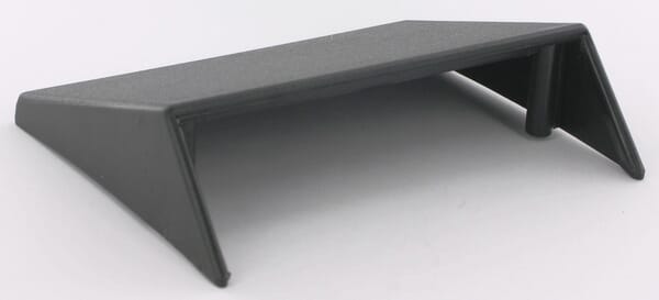 BPA000263806